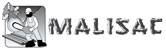 Malisac logo