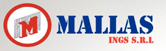 Mallas Ings S.R.L. logo