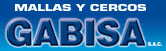 Mallas y Cercos Gabisa S.A.C. logo