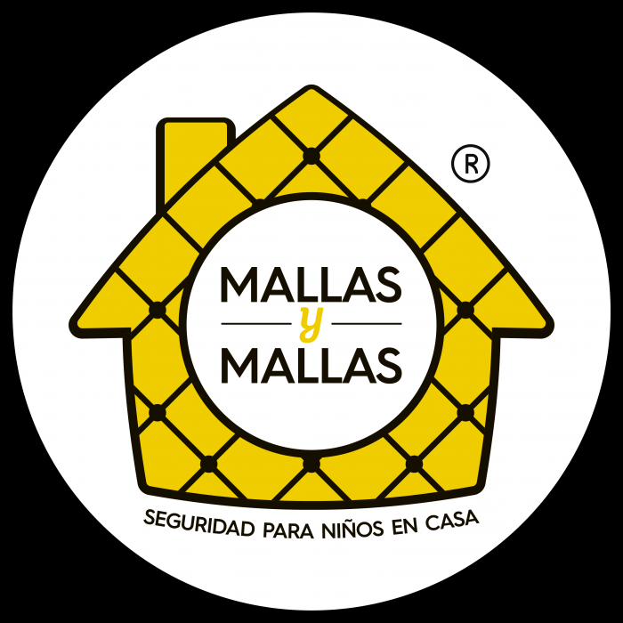 Mallas y Mallas