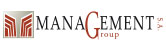 Management Group S.A. logo