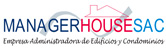Manager House S.A.C. logo