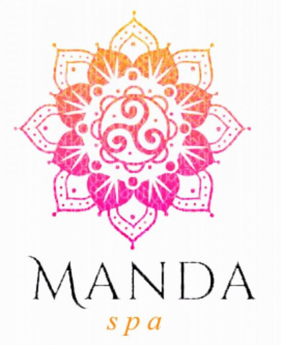 manda spa