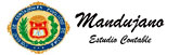 Mandujano Alania Eusebio logo