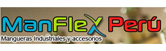 Manflex S.A.C. logo