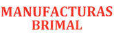 Manufacturas Brimal Sac logo