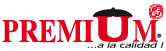 Manufacturas Premium logo