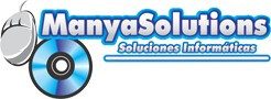 MANYA SOLUTIONS