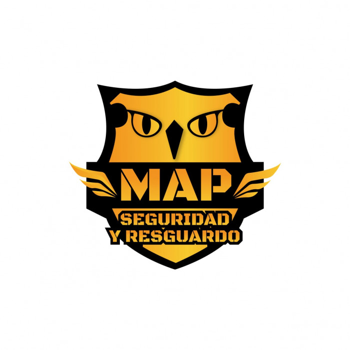 MAP SEGURIDAD Y RESGUARDO SAC