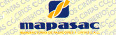 Mapasac logo