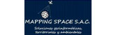 Mapping Space S.A.C.