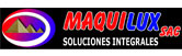 Maquilux S.A.C. logo