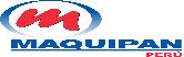 Maquipan Perú logo