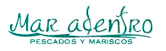 Mar Adentro logo