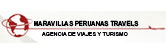 Maravillas Peruanas Travels E.I.R.L. logo