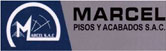 Marcel Pisos y Acabados S.A.C. logo