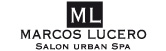 Marcos Lucero logo