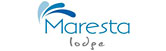 Maresta Lodge logo