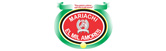 Mariachi el Mil Amores logo