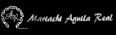 Mariachi Águila Real logo