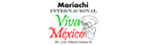 Mariachi Viva México logo