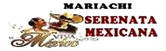 Mariachis Peruanos Serenata Mexicana logo