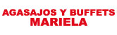 Mariela logo