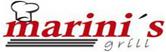 Marini'S E.I.R.L.