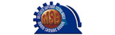 Mario Samame Boggio logo