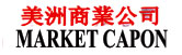 Market Capón logo