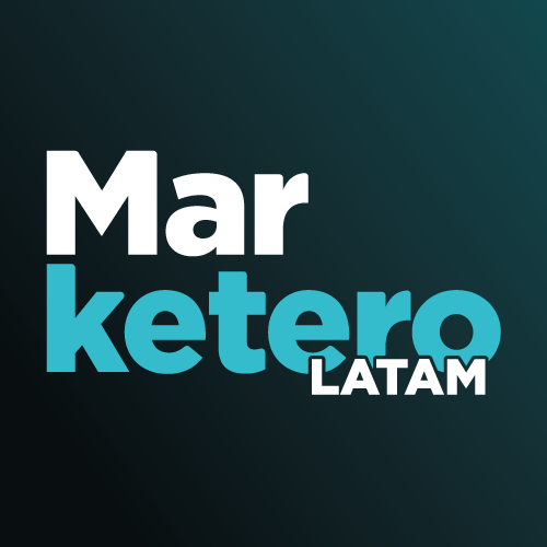 Marketero Latam