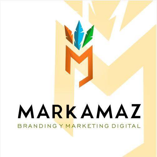 Marketing Amazónico SAC logo