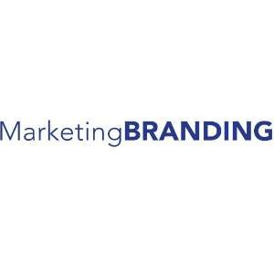 Marketing Branding Peru logo