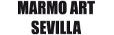 Marmo Art Sevilla logo