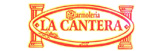 Marmolería la Cantera logo