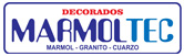 Marmoltec S.A.C. logo