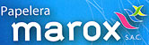 Marox S.A.C. logo