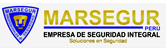 Marsegur S.A.C. logo