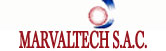 Marvaltech Sac logo