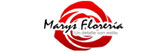 Marys Florería logo