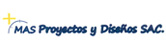Mas Proyectos y Diseños S.A.C.