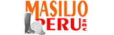 Masiljo Perú S.A.C. logo