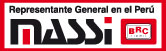 Massi Contratistas Generales logo