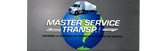 Master Service Transp