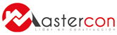 Mastercon logo
