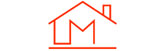 Matayoshi logo