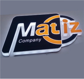Matiz Company Sac