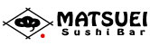 Matsuei Sushi Bar logo