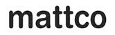 Mattco logo