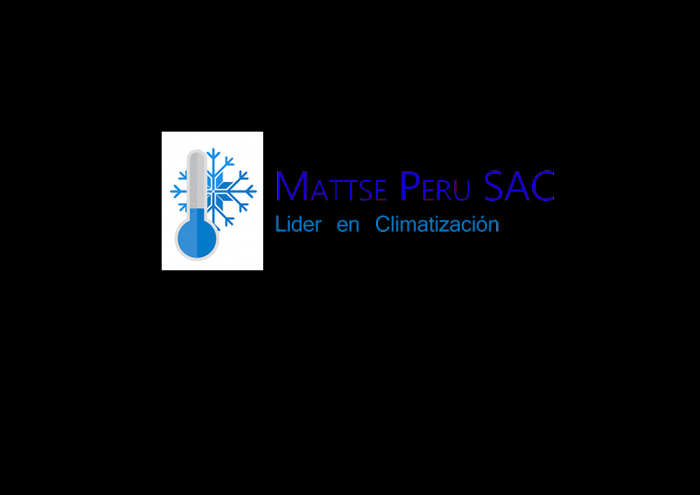 Mattse Perú S.A.C.
